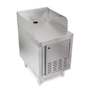 John Boos UBPS-2424-R