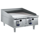 Electrolux Professional 169182