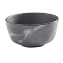 American Metalcraft MCB10GM