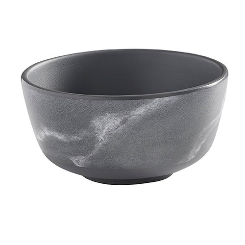 American Metalcraft MCB10GM