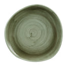 Churchill China PABGOG101