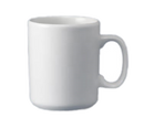 Churchill China WH  VMW 1