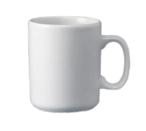Churchill China WH  VMW 1