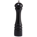 Chef Specialties 10151