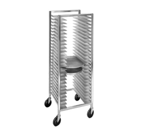 Channel Manufacturing PR-26