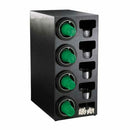 Dispense-Rite CTC-C-4BT