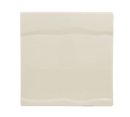 picture of RAK Porcelain USA MRSP25