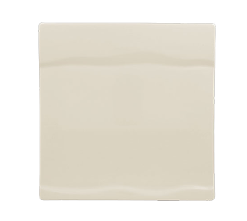 picture of RAK Porcelain USA MRSP25