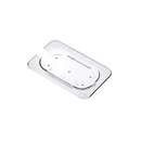 picture of RCR AraBrands, Inc. 84013