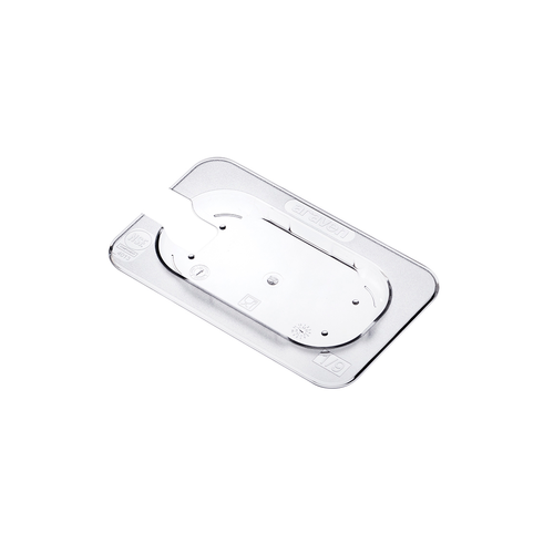 picture of RCR AraBrands, Inc. 84013