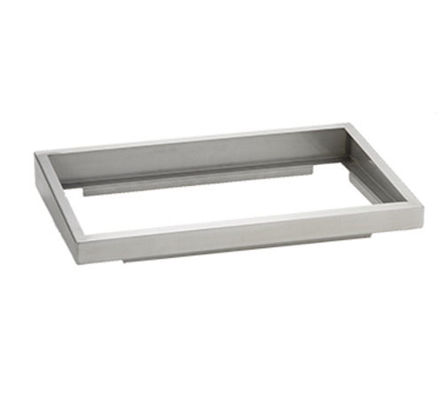 TableCraft, Professional Bakeware CW900H