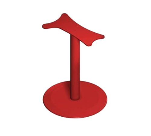 Eurodib USA STAND 300