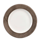 Churchill China DUBALP8 1