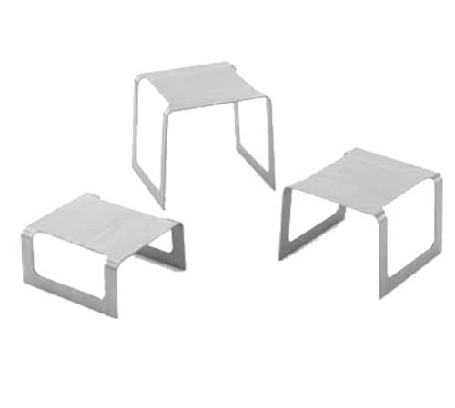 Vollrath 46009