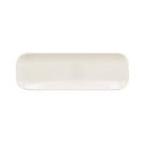 picture of RAK Porcelain USA AURP38