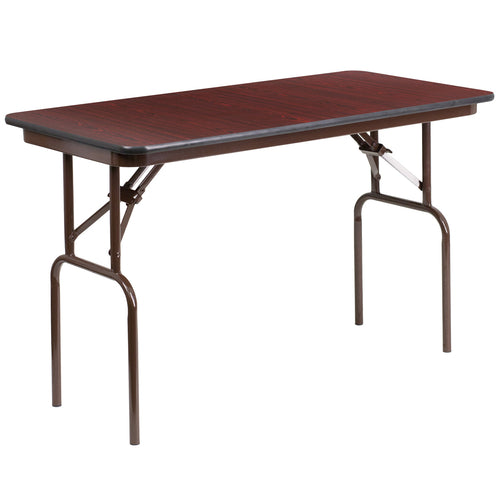 Flash Furniture YT-2448-HIGH-WAL-GG