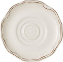 Villeroy & Boch 16-4059-1280
