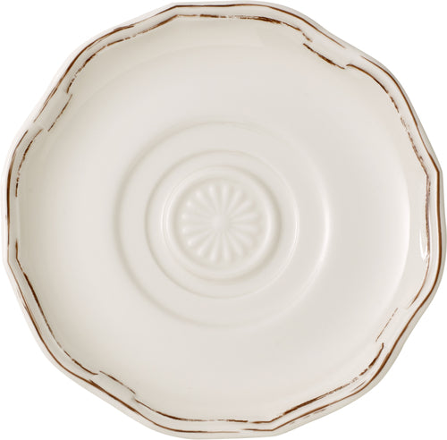 Villeroy & Boch 16-4059-1280
