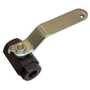 AllPoints Foodservice Parts & Supplies 56-1244