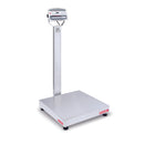 Penn Scale D52XW125WQL7