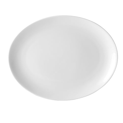 Tableware Solutions USA PW E20030