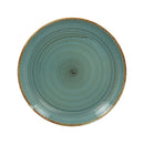 picture of RAK Porcelain USA TWNNPR27LA