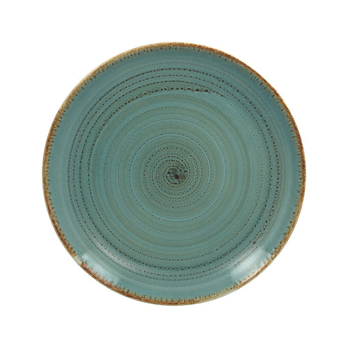 picture of RAK Porcelain USA TWNNPR27LA