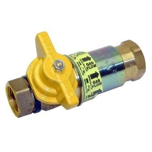 AllPoints Foodservice Parts & Supplies 52-1111