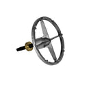 Alfa International VS-12DH