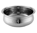 American Metalcraft HB7