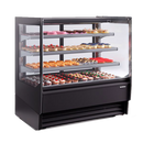 Infrico USA IDC-VBR12PR