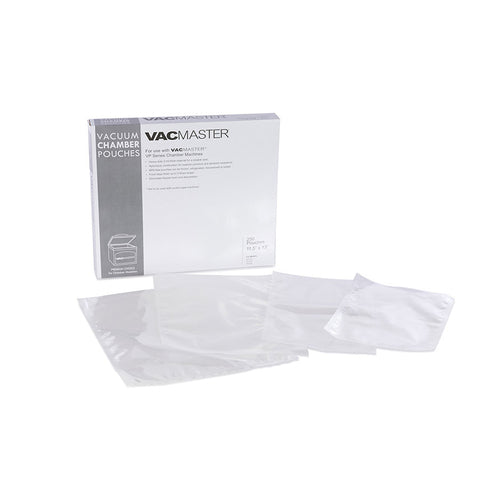 VacMaster 30792