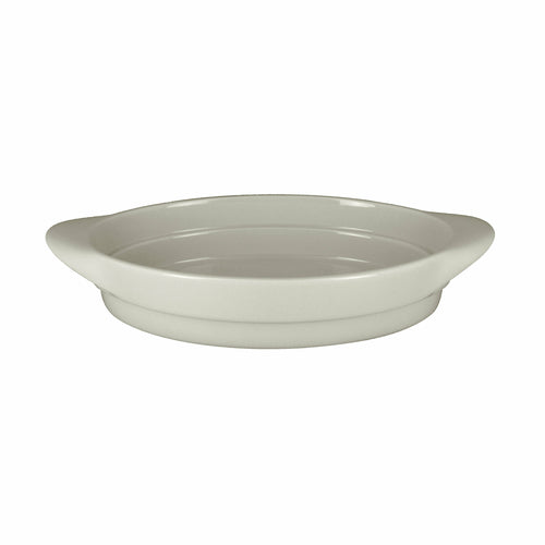 picture of RAK Porcelain USA CFOD44WHBD