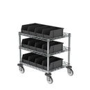 picture of Metro CR1824CCU