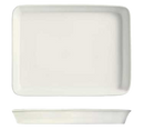 picture of World Tableware BW-9000