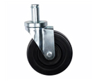 Klinger's Trading 3GRIP