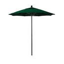 picture of California Umbrella ALTO758302-5446