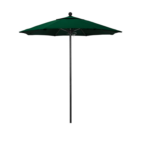 picture of California Umbrella ALTO758302-5446