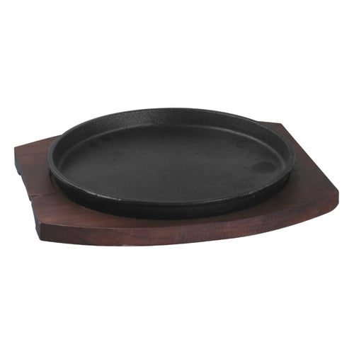 picture of Rosenthal Sambonet Paderno A4961524