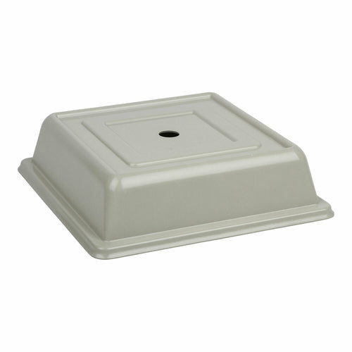 Cambro 85SFVSNH101