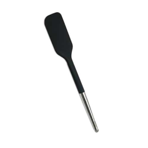 Bauscher Hepp 23.0066.6051