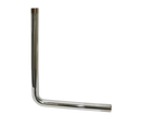 Component Hardware E48-4660