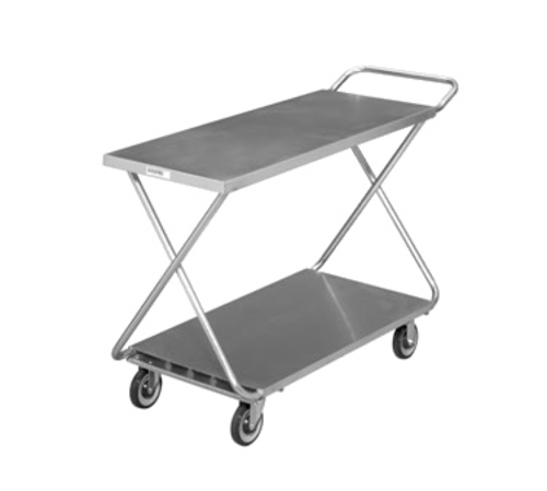 Channel Manufacturing STKG400H