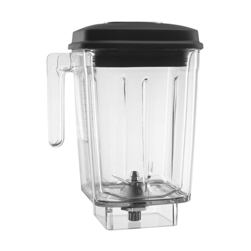 KitchenAid Commercial KSBC56D