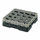 Cambro 16S418110