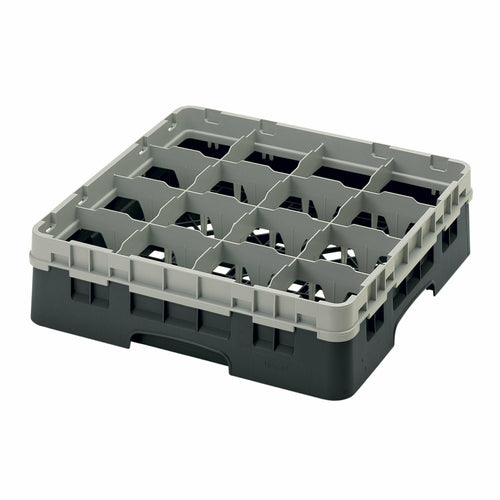 Cambro 16S418110
