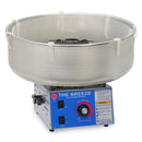 Gold Medal Products 3030-00-001