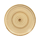 picture of RAK Porcelain USA TWNNPR28BE