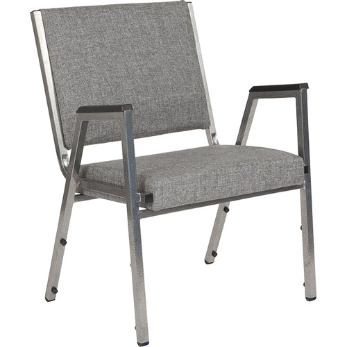 Flash Furniture XU-DG-60443-670-1-GY-GG