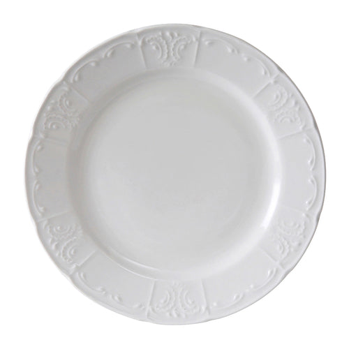 Tuxton China CHA-096
